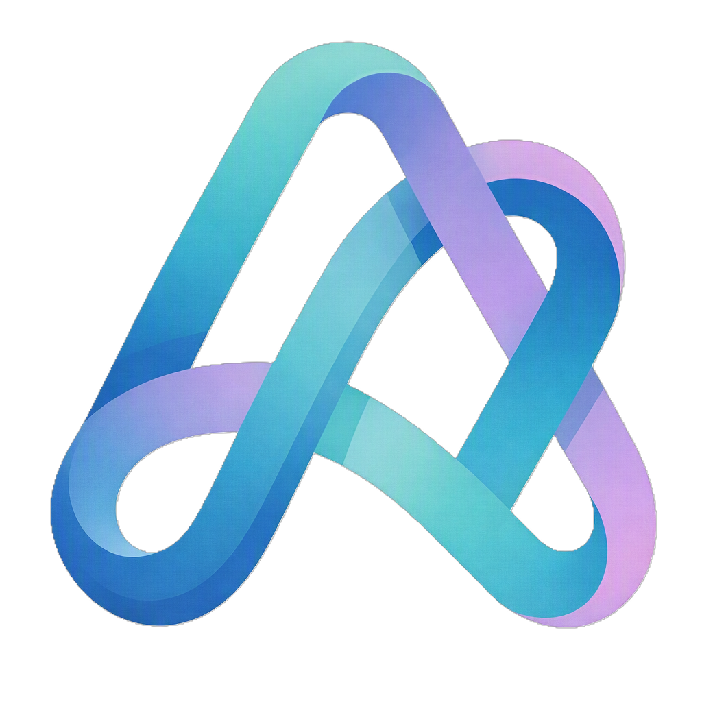 Alongkind